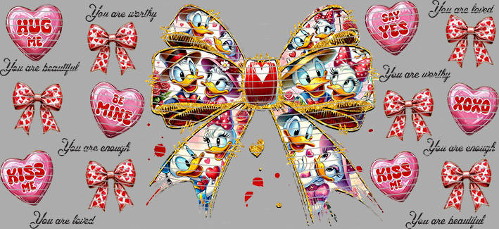 16oz Valentine-J8-942